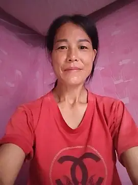 Lily-ly webcam