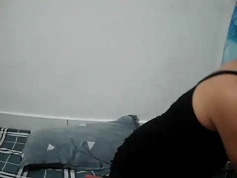 Mee_kute69 webcam