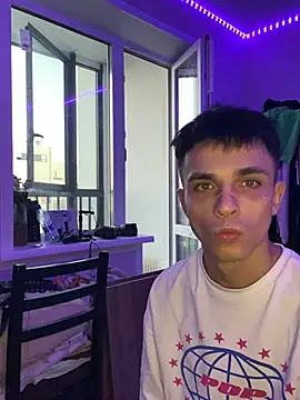 Clark_Day webcam