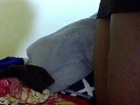 Lunatemptation1 webcam
