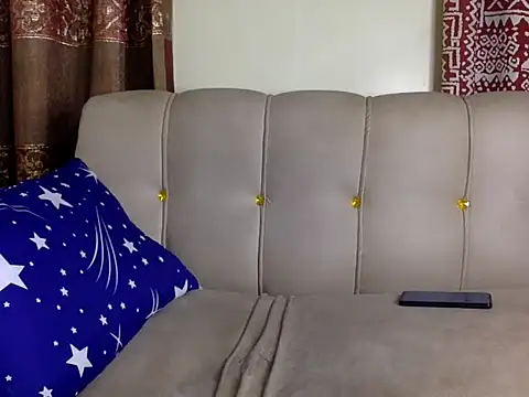 Naughty-exy webcam
