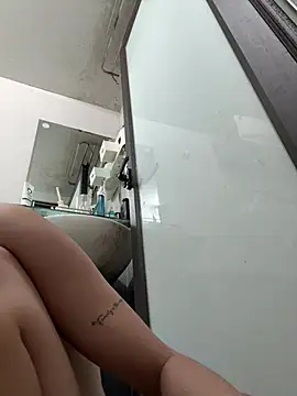 Sayhi-bibi webcam