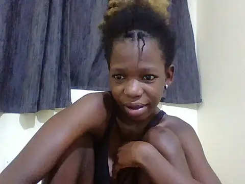 SugarPlumBabe16 webcam
