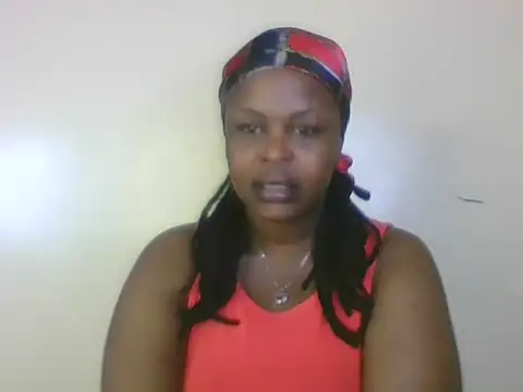 _blueberry1 - _Blueberry1's free webcam - UK Sex Cams