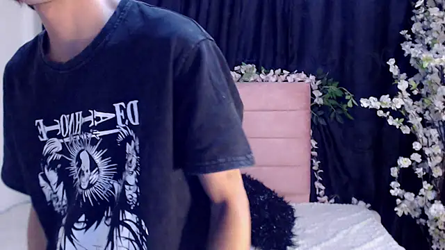 oli_dusk webcam