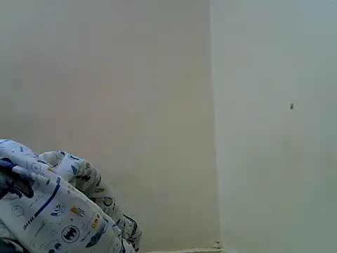 ebony_petite9 webcam