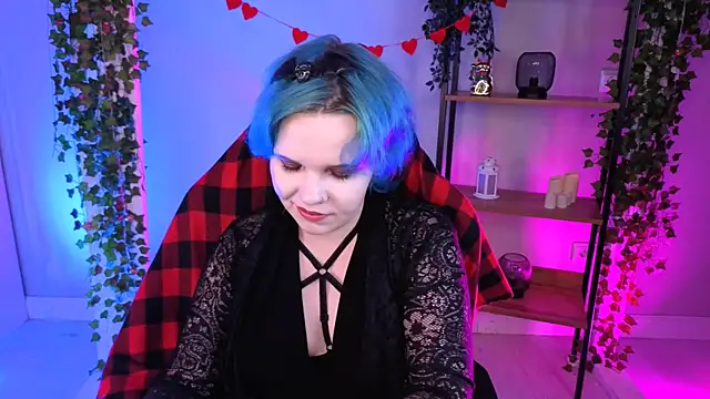 WwhiteMonsterr webcam