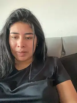 ivy-rios05 webcam