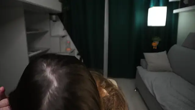 EwaSprinzl webcam