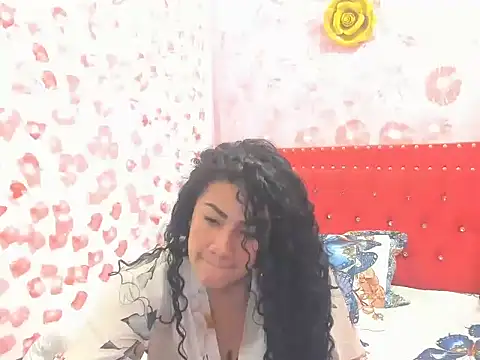 DolceIncanto webcam