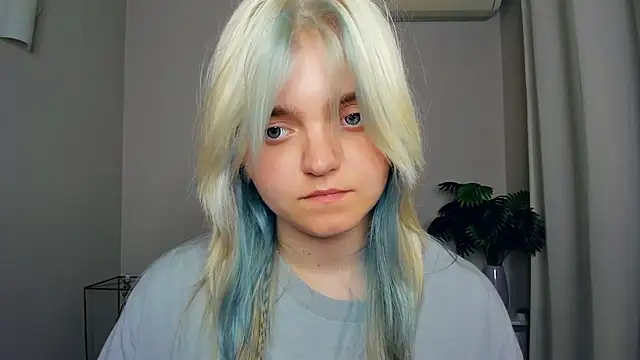 JannRoary webcam