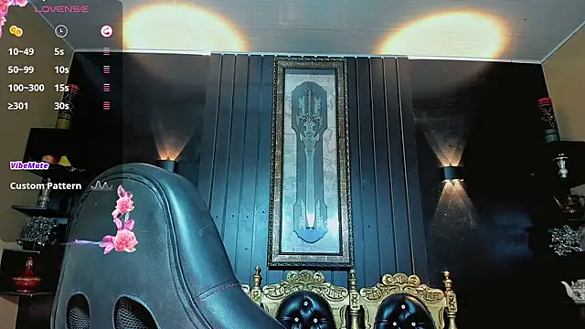 alondra_gerardi webcam