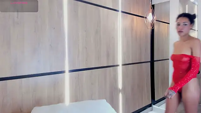 anabella_scot webcam