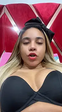 roxana_cartagena webcam
