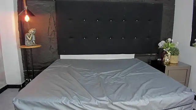 Miahchubby webcam