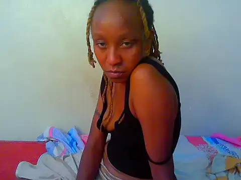 Slim_doli webcam