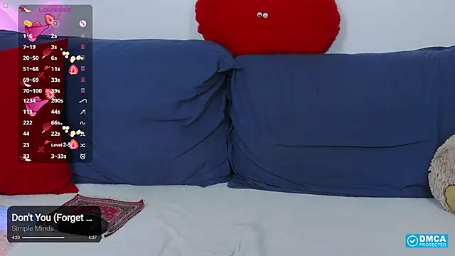 -Lorik- webcam