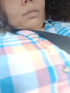 ArijeaneSub0514 webcam