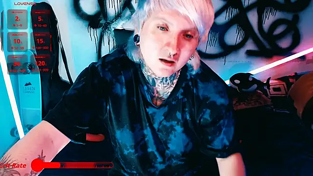 marieblueeyes - Marieblueeyes's free webcam - UK Sex Cams