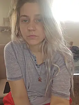 ScarletCallings_420 webcam