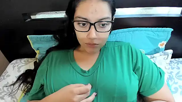 roniewester webcam