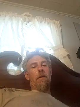 19JaSon83 webcam