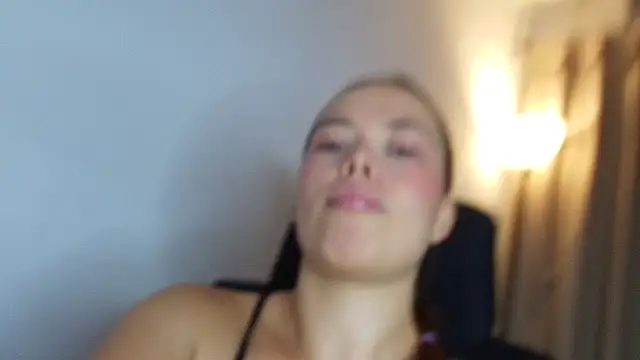 lisbet21x webcam