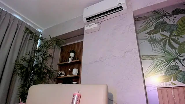 AntonellaRossi webcam