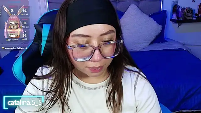 Kata_Bigboobs webcam