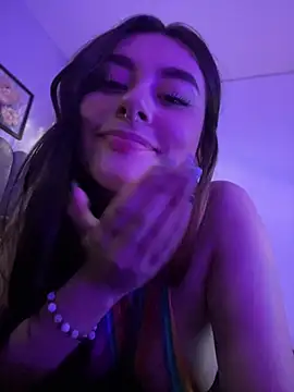 cute__cherry_ webcam