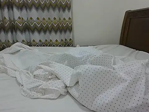 sexy__candyy webcam