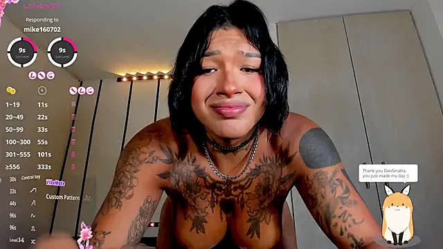 IsabellBigtitsxx webcam