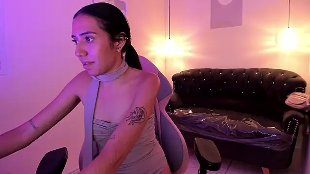 Nicole_jade