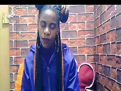 Ebony_sweetpeach