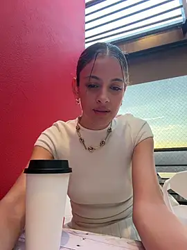 alana15 live sex cam
