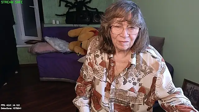 Betty_Brick