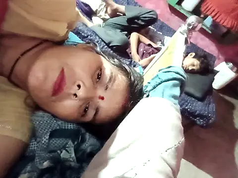 Hocayaraj357