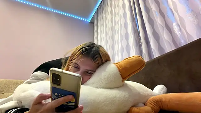 LinZavr
