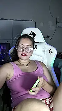fetichista23 - Fetichista23's free webcam - UK Sex Cams