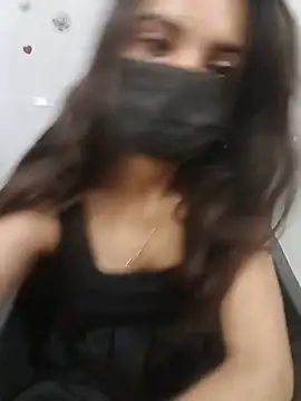 riya____1 - Riya____1's free webcam - UK Sex Cams