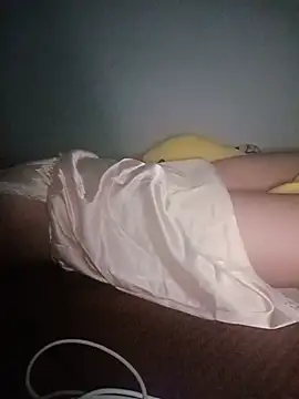 ngocha_tt - Ngocha_tt's free webcam - UK Sex Cams