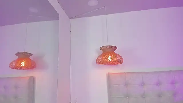 Vanessa_cruz_18