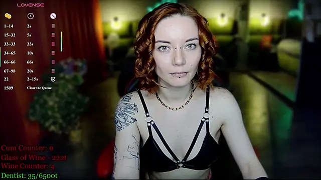 MaxPhoenixx