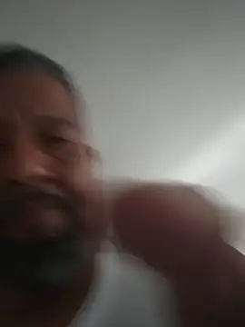ElMasChingonMX webcam