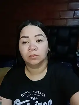 Chantal_lopez webcam