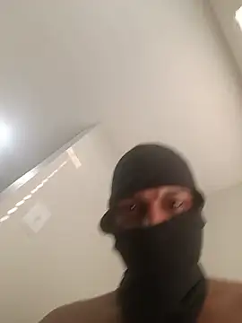 kingp817 webcam