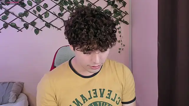 dani_2226 webcam