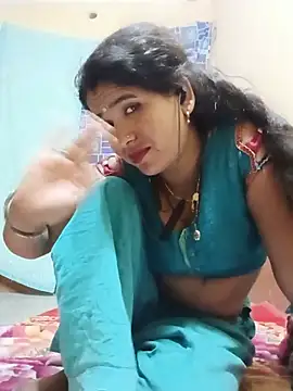 ANUGIRL203 webcam
