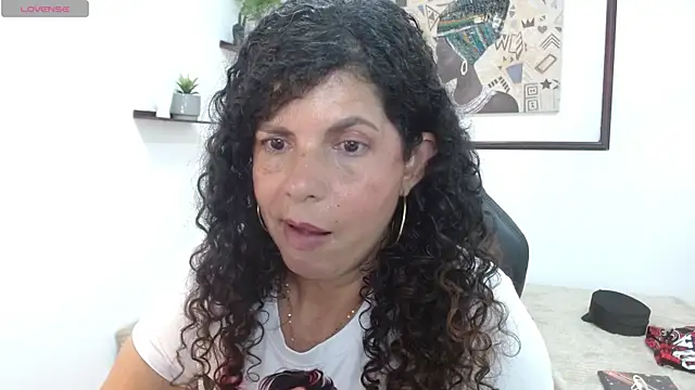 sila_bolum webcam
