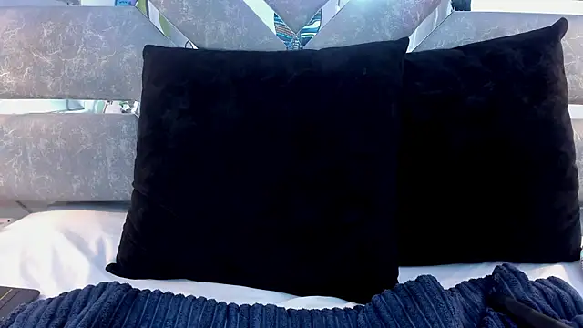 Slut_Milf_ webcam